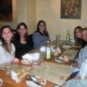 Meet your Posher, Stefania